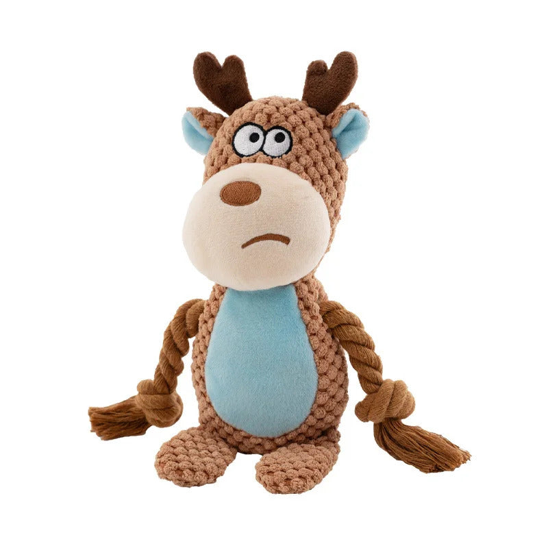 Dog Toy