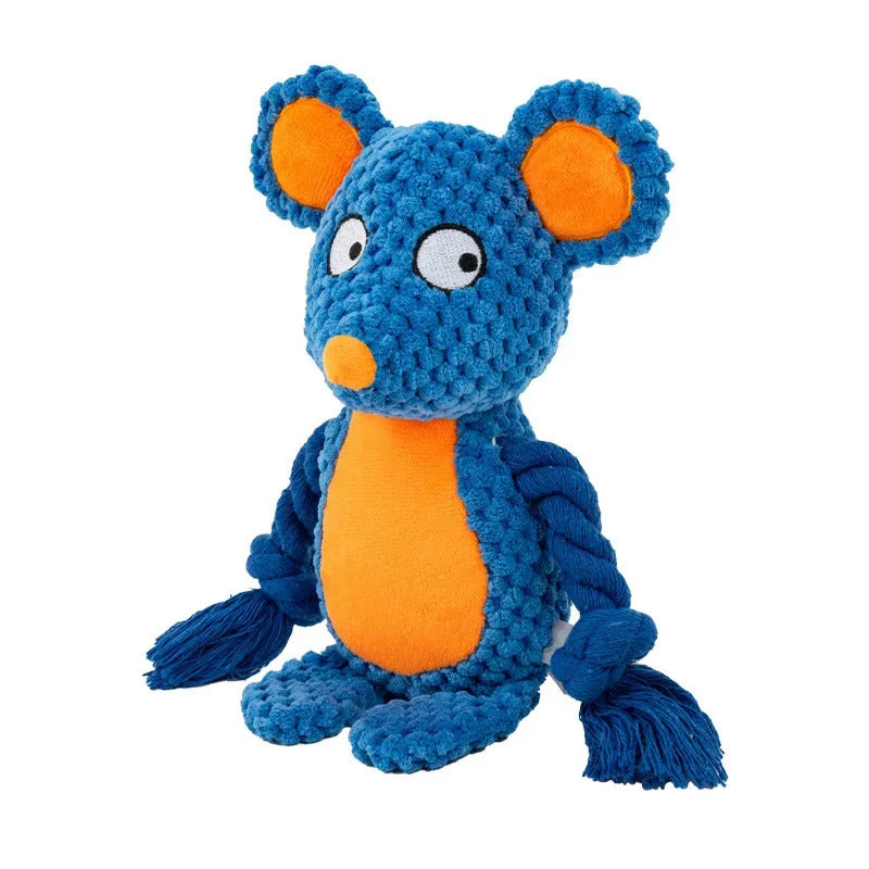 Dog Toy