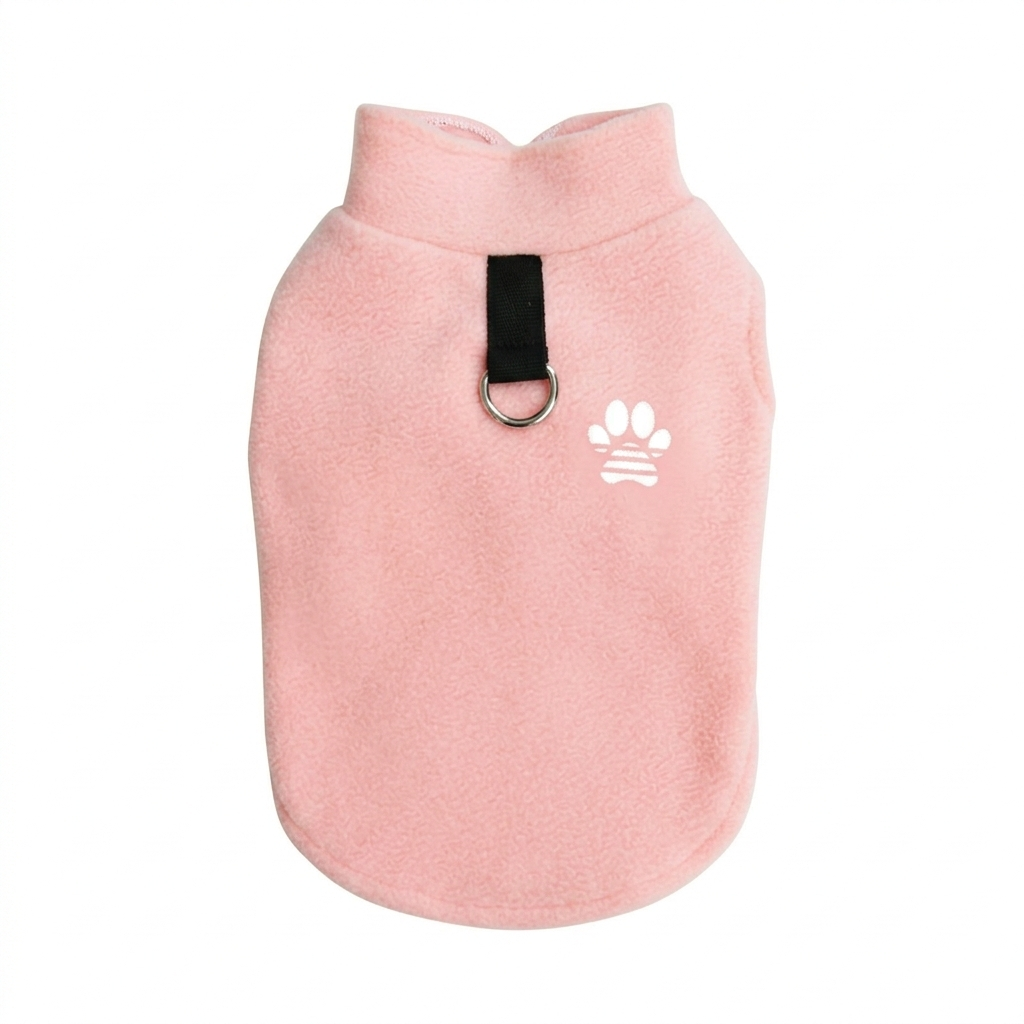 Autumn/Winter Clother for Dogs