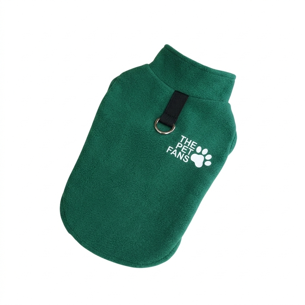 Autumn/Winter Clother for Dogs