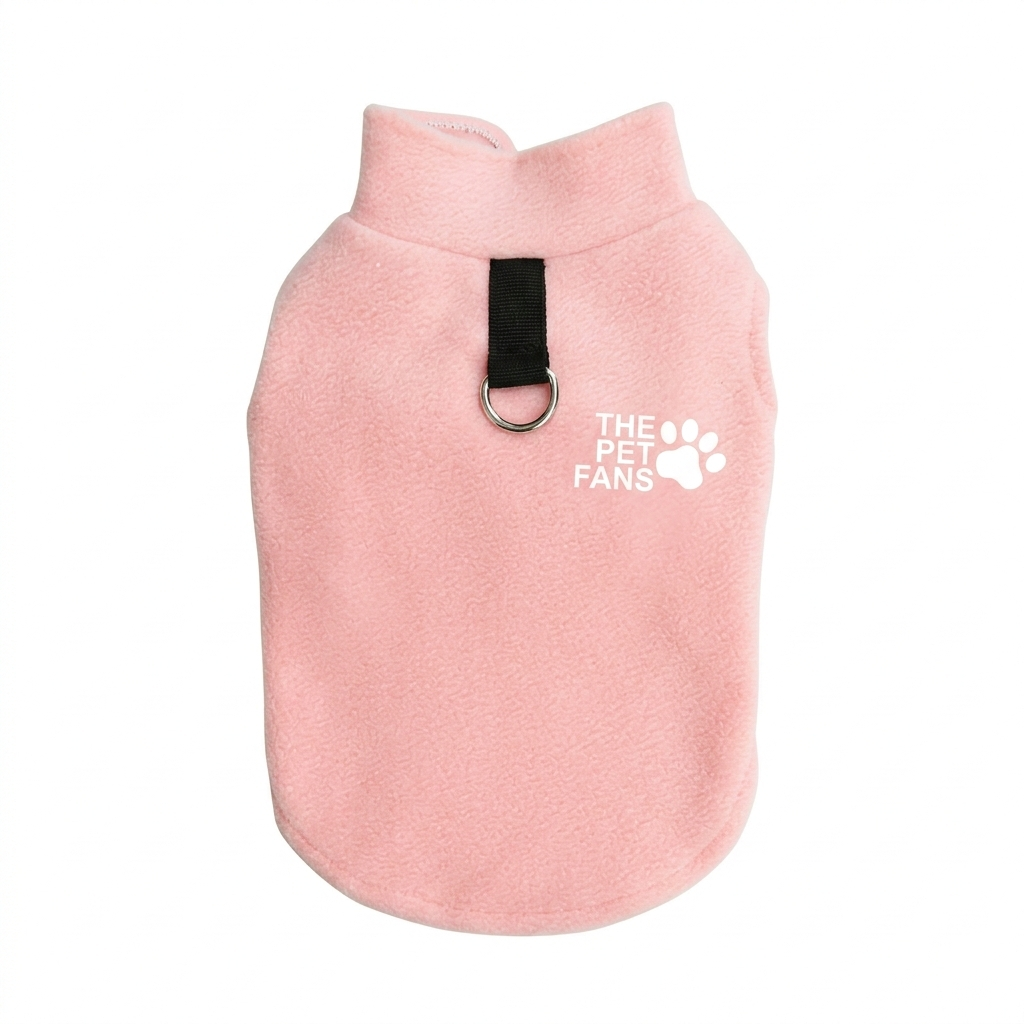 Autumn/Winter Clother for Dogs