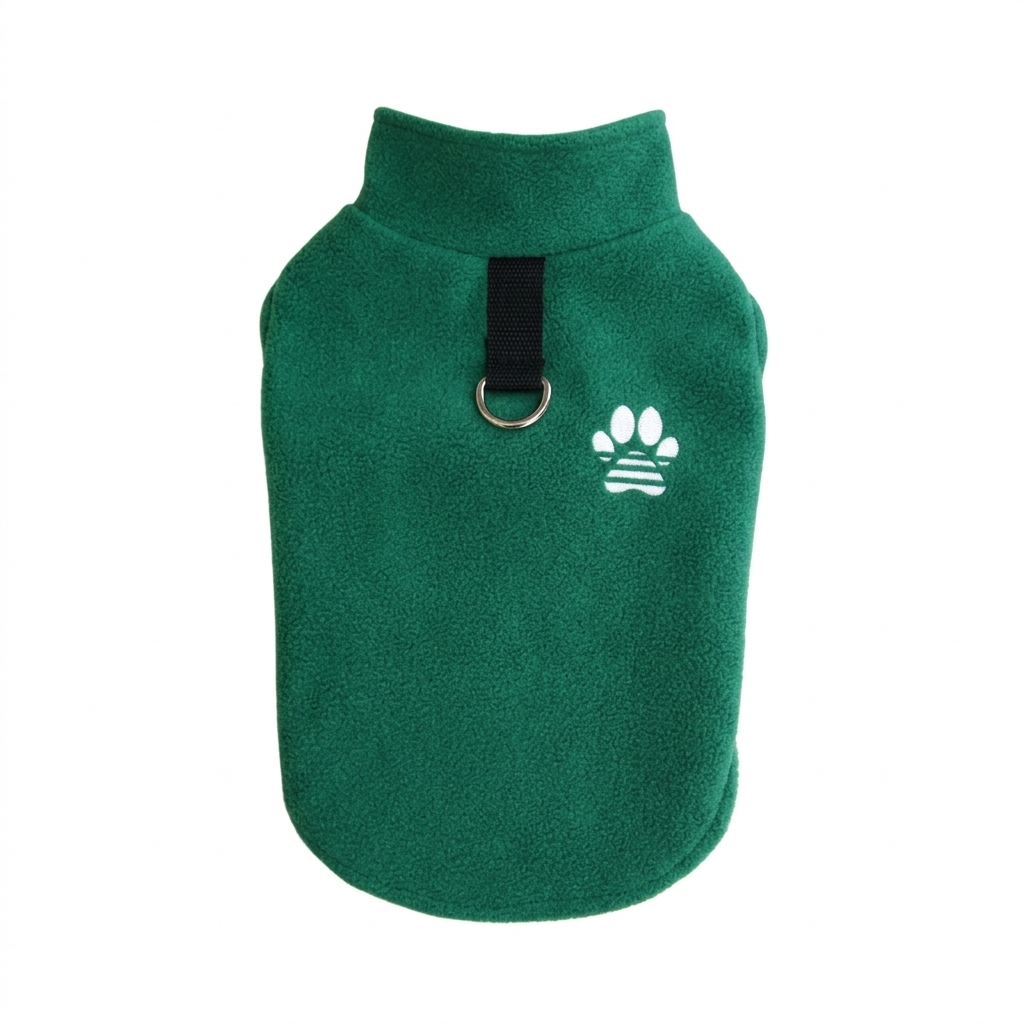 Autumn/Winter Clother for Dogs