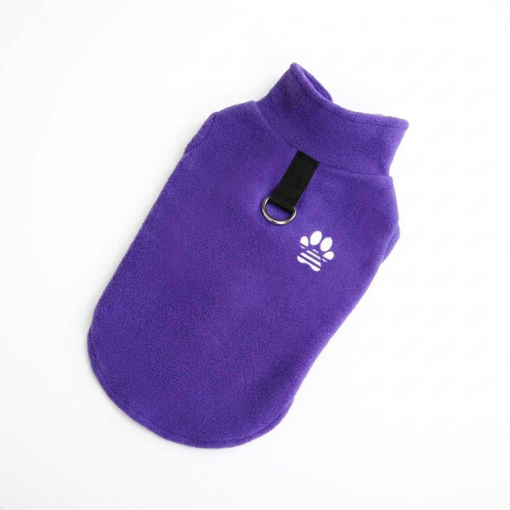 Autumn/Winter Clother for Dogs