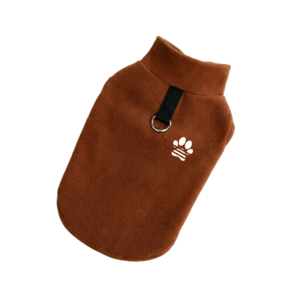 Autumn/Winter Clother for Dogs