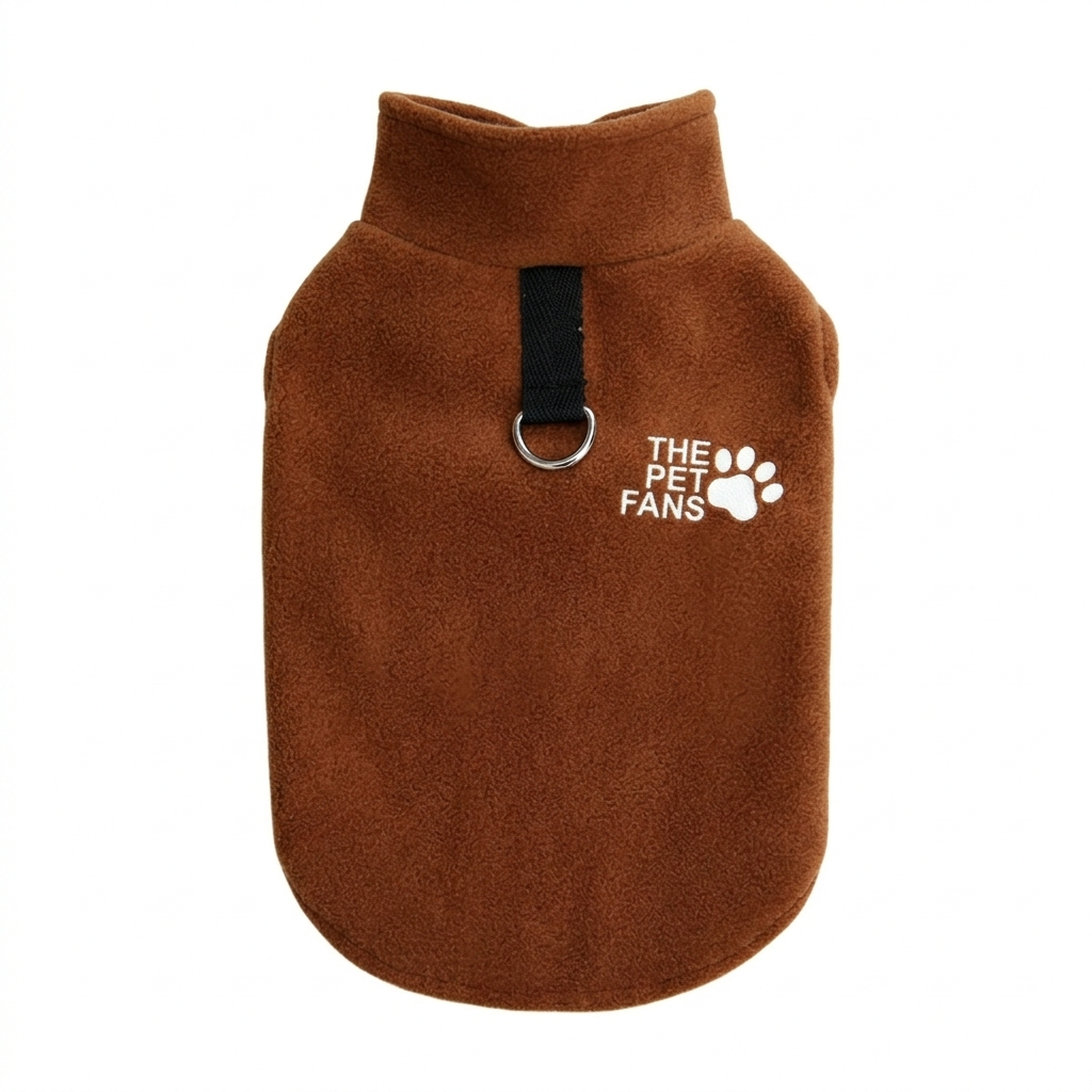 Autumn/Winter Clother for Dogs