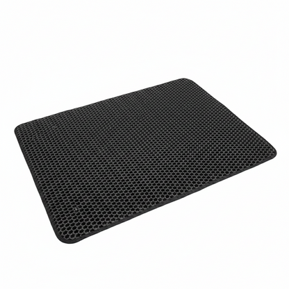 Waterproof and Slip-proof Mat for Cats