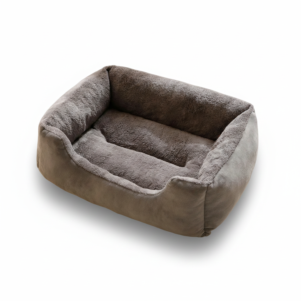 Bed for Dogs & Cats