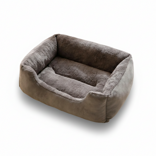 Bed for Dogs & Cats