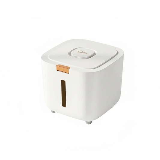 Pet food Storage Container 5kg