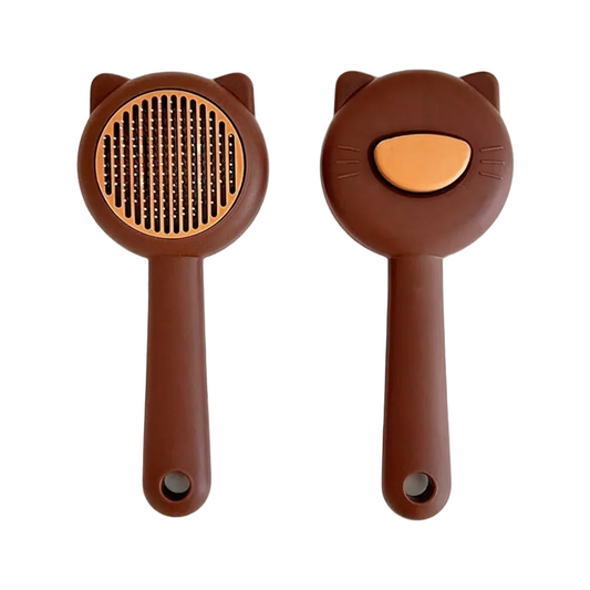 Brush for Dogs & Cats
