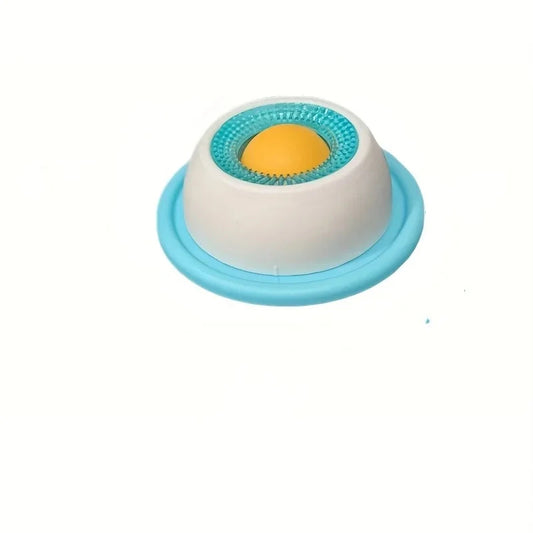 Lick Toy For Dogs & Cats