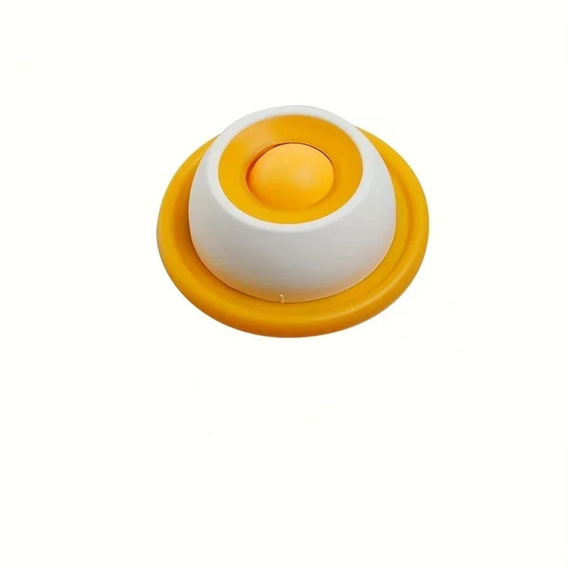 Lick Toy For Dogs & Cats