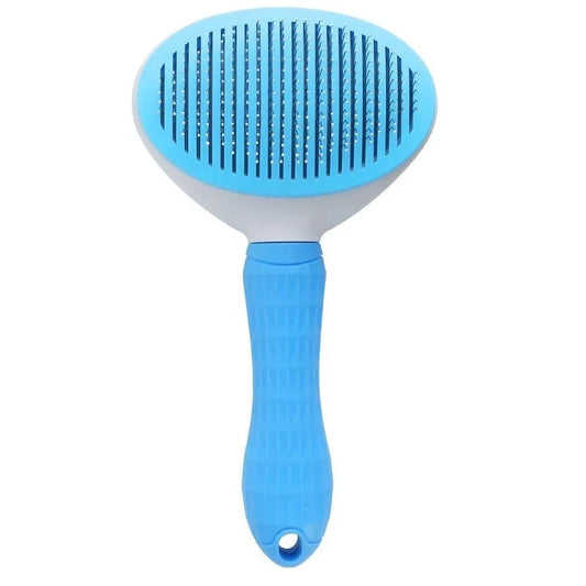 Hair Brush for Dogs