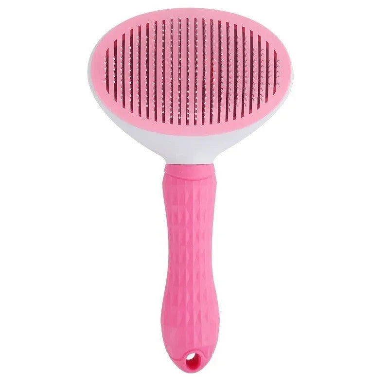Hair Brush for Dogs