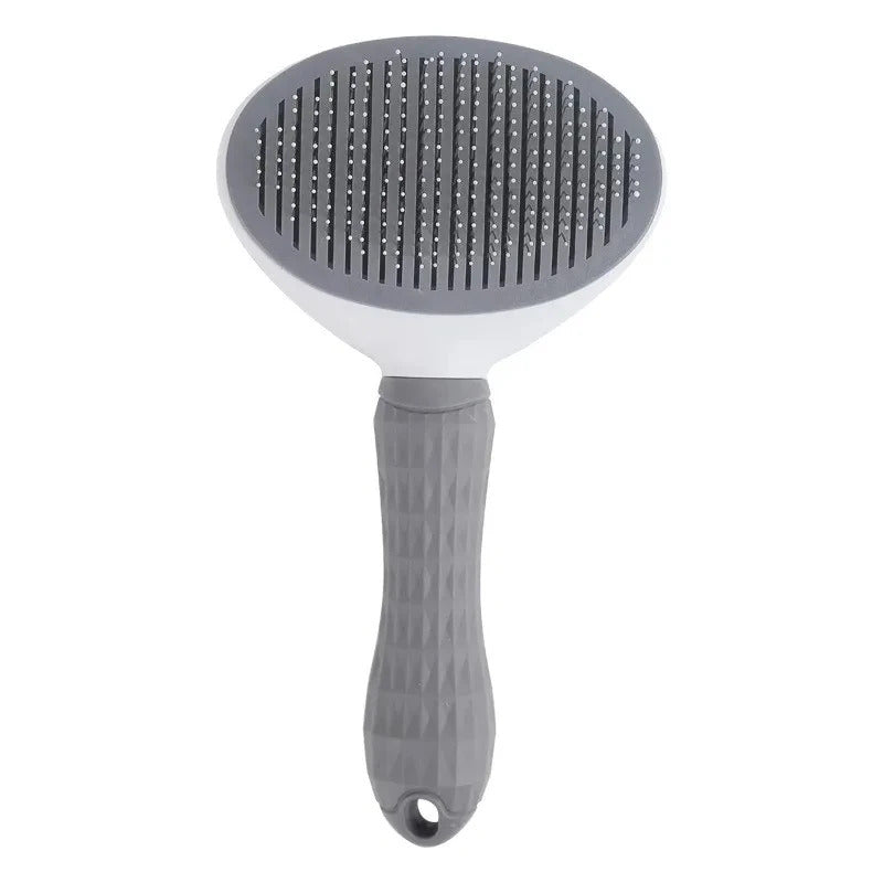 Hair Brush for Dogs