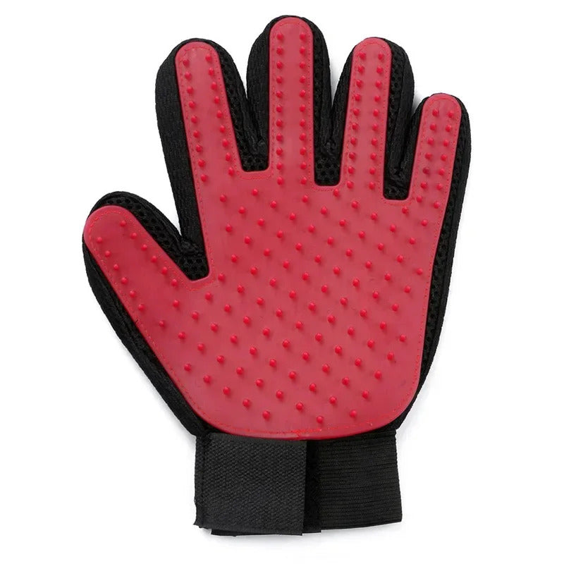 Hair Removal Glove