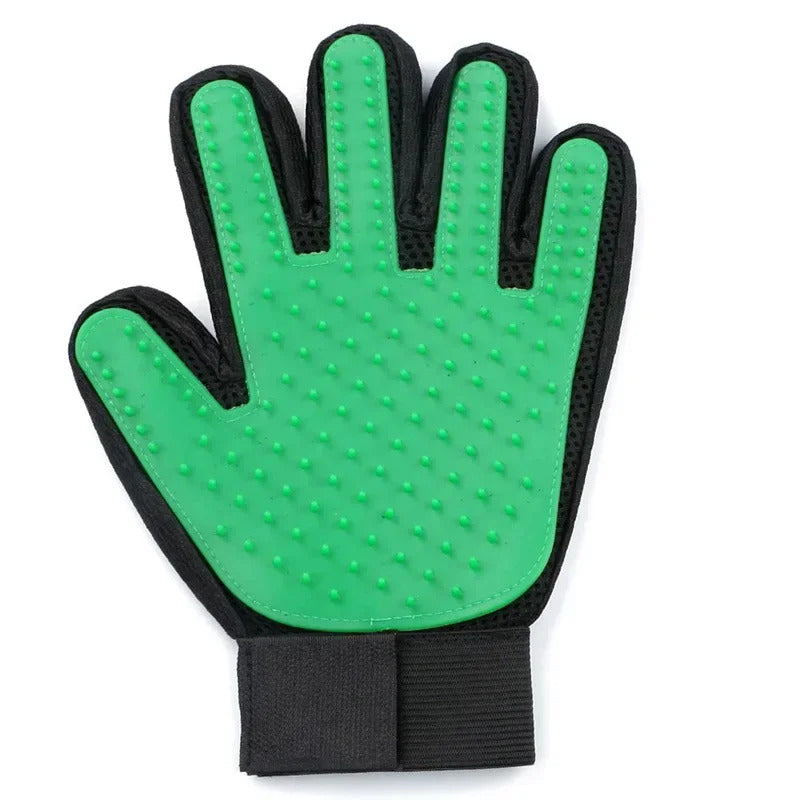 Hair Removal Glove
