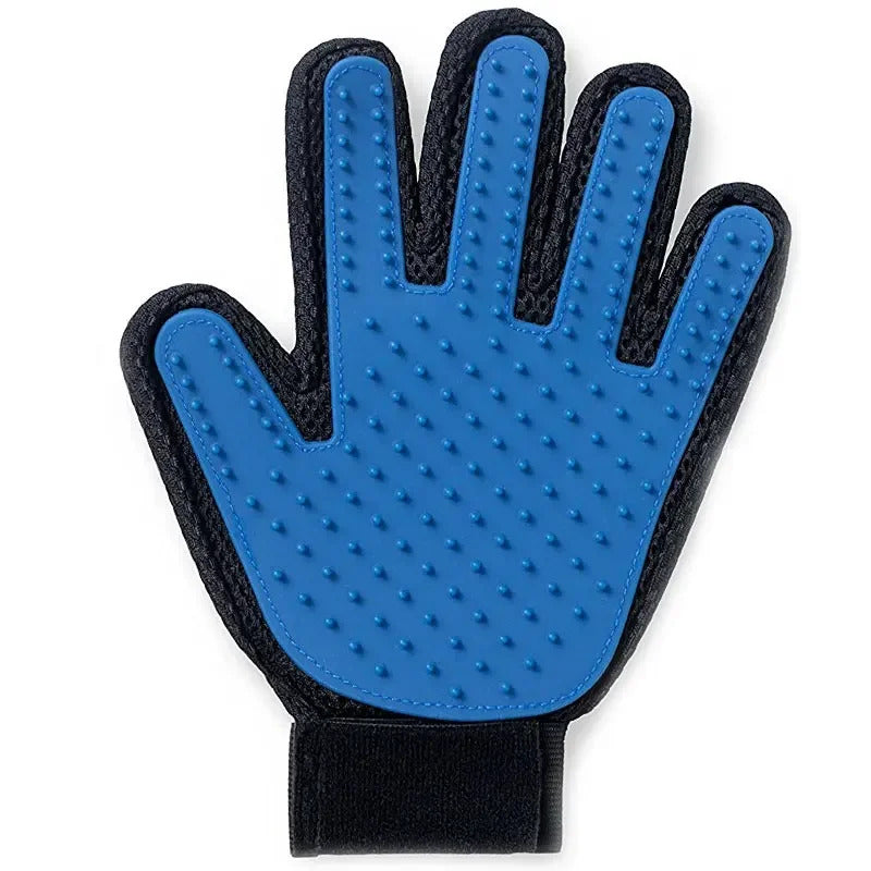 Hair Removal Glove