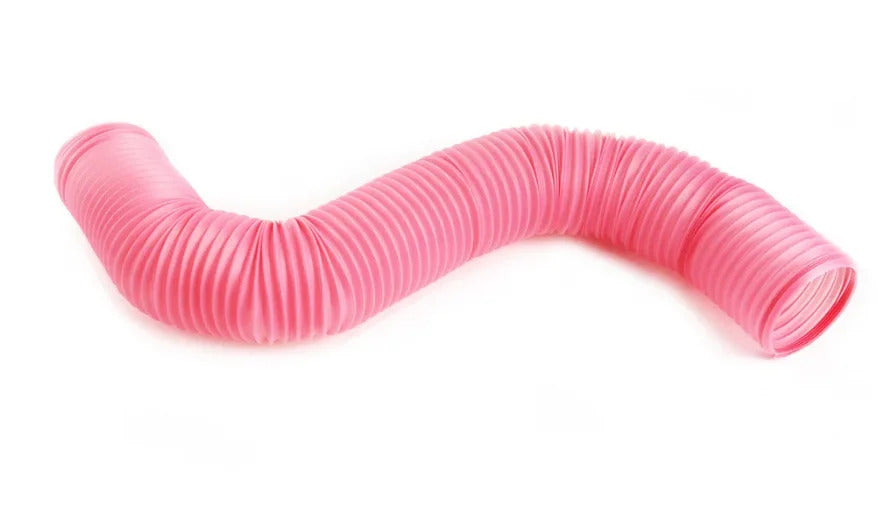 Cage Tube Toy Hamster