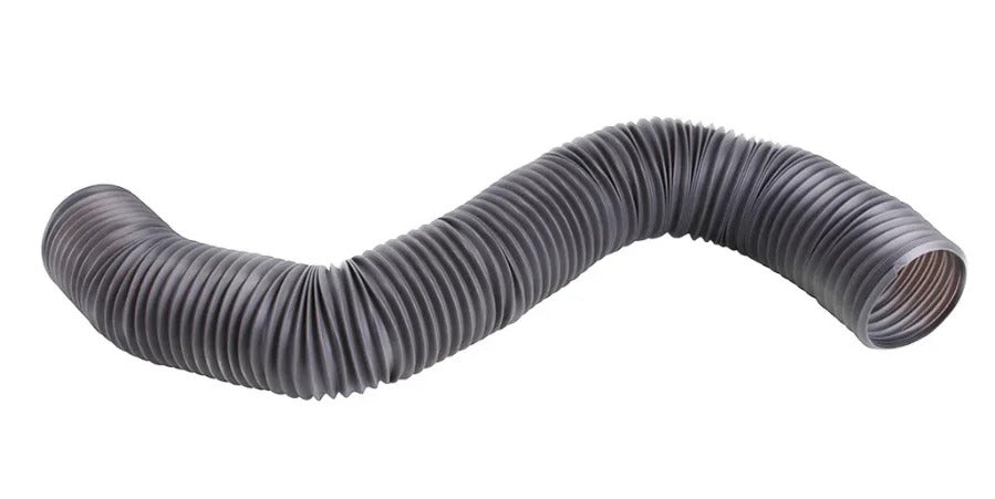 Cage Tube Toy Hamster