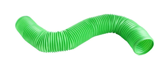Cage Tube Toy Hamster