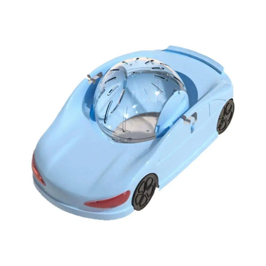 Hamster Car Toy