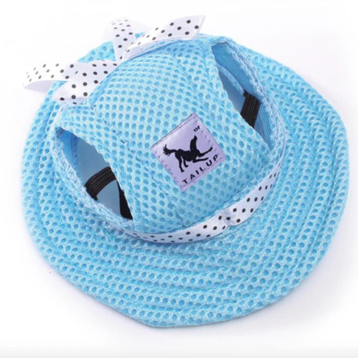 Hat for Dogs