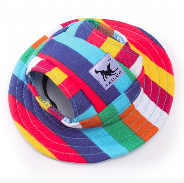 Hat for Dogs