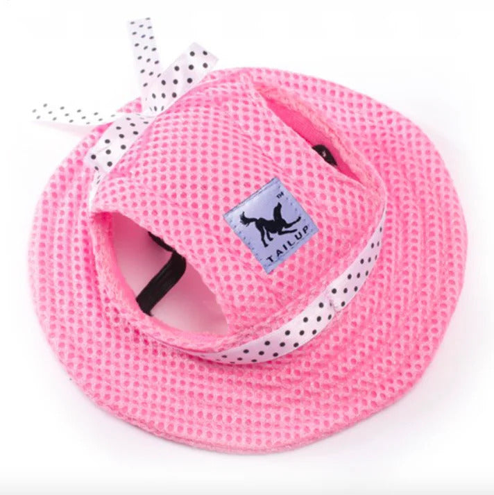 Hat for Dogs