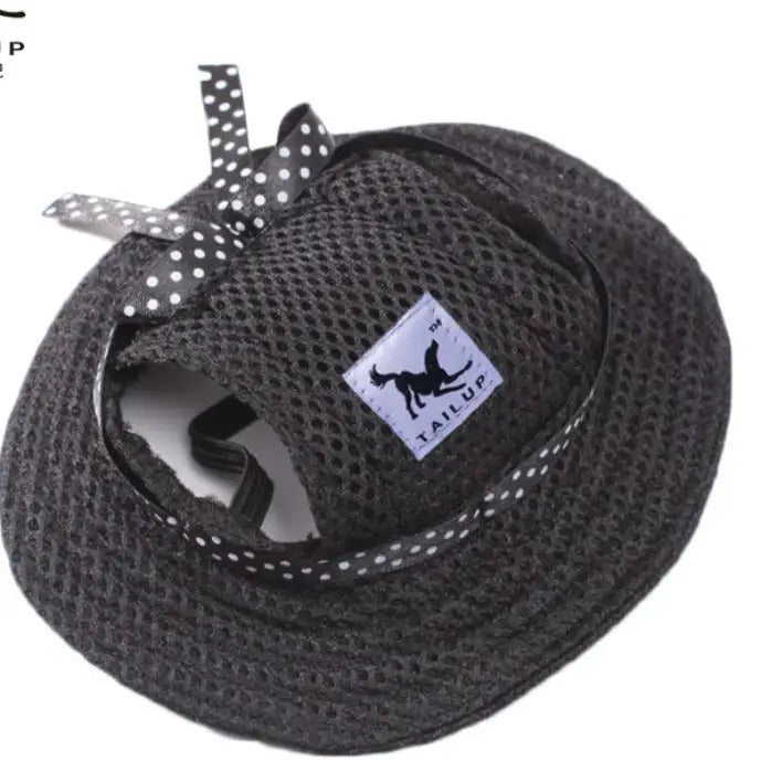 Hat for Dogs