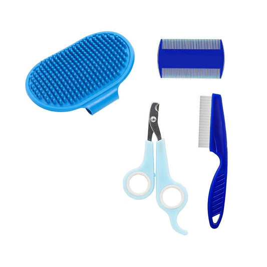 Hygiene Kit for Rodents