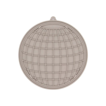 Licking plate for Dogs & Cats