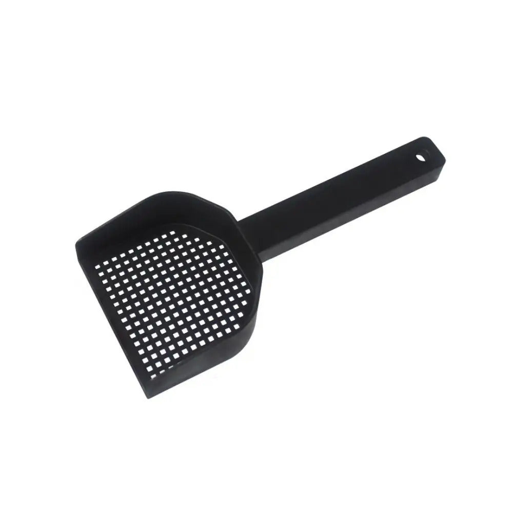 Litter Scoop for Rodents