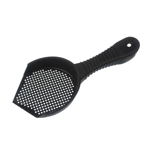 Litter Scoop for Rodents