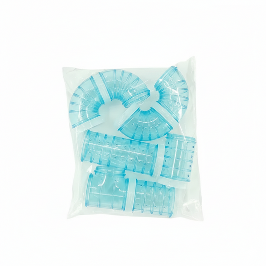 Maze Toy for Hamster