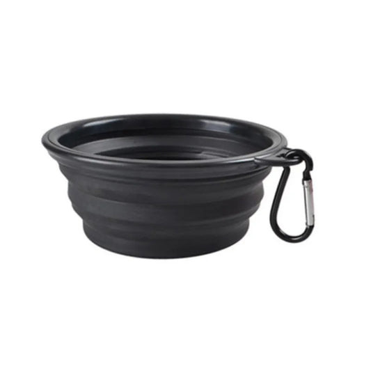 Portable Bowl for Dogs