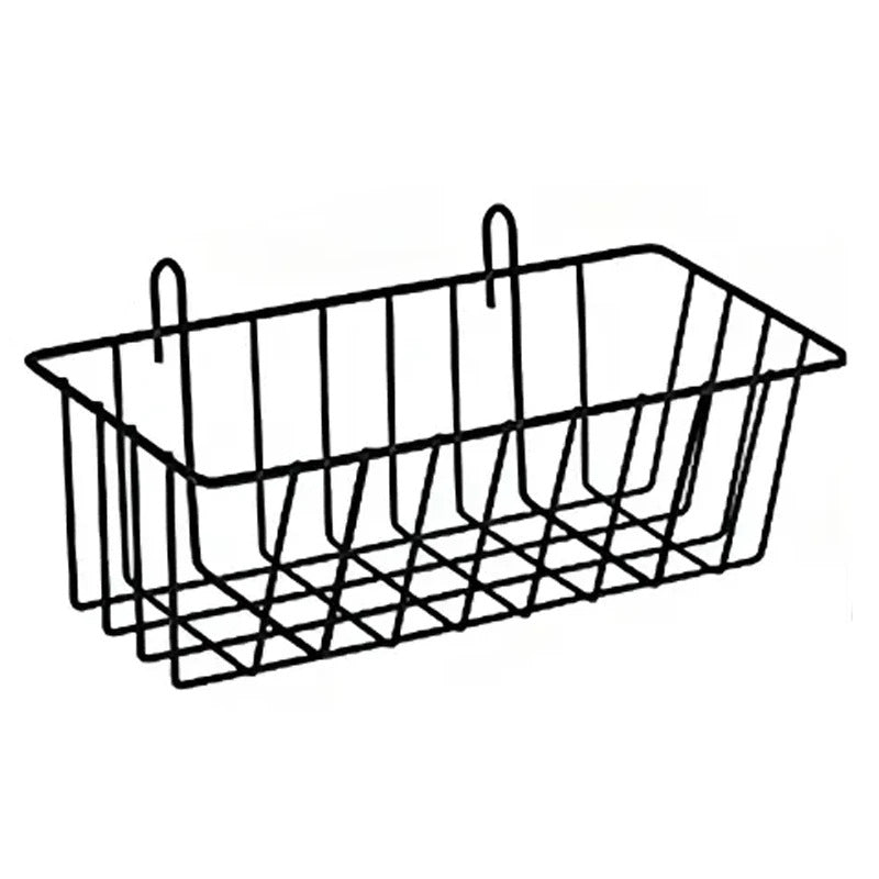 Food Basket for Rabbit