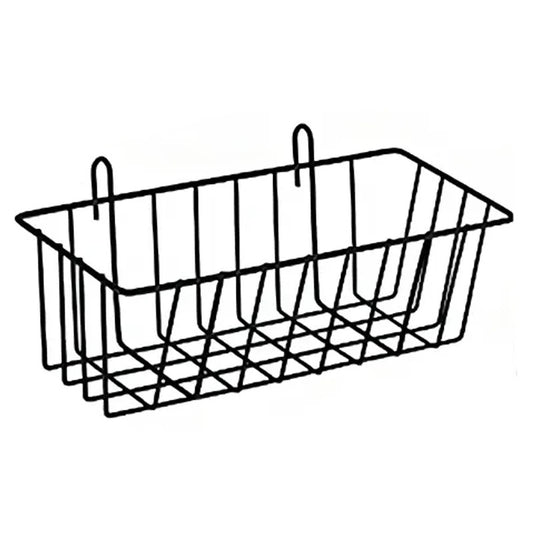 Food Basket for Rabbit