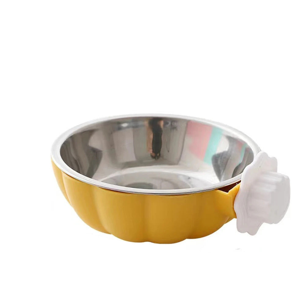 Bowl for Rodents