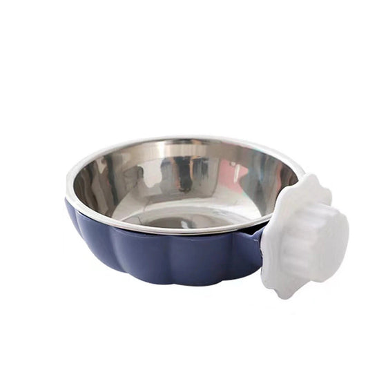 Bowl for Rodents