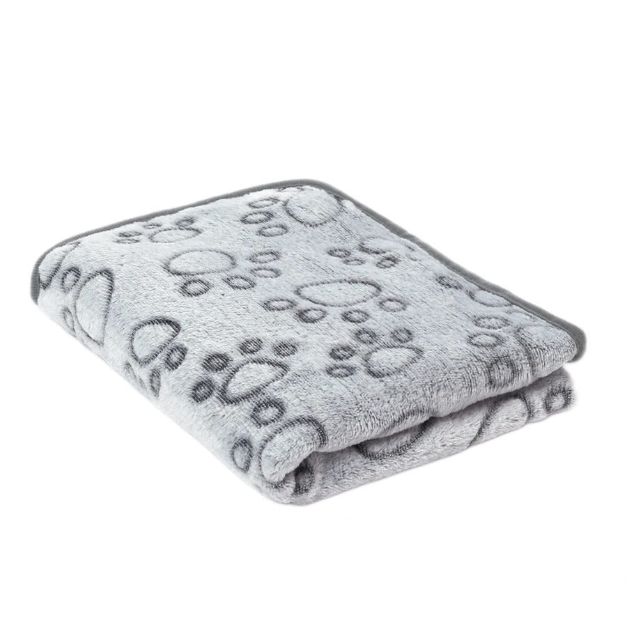 Soft Sleeping Blankets for Dogs & Cats