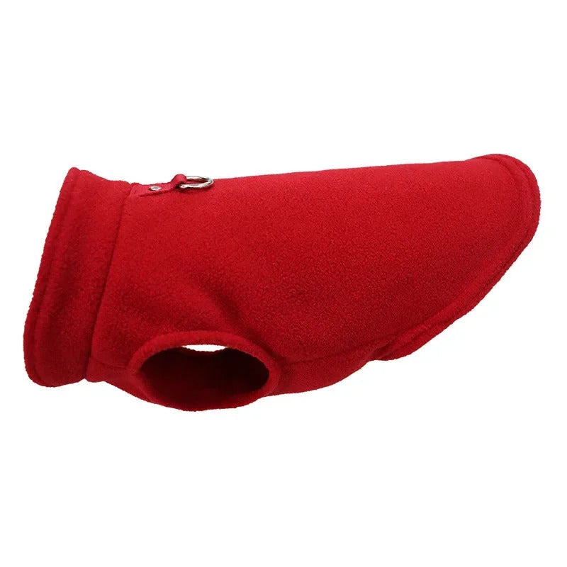 Clothes for Small Dogs