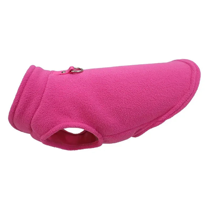 Clothes for Small Dogs