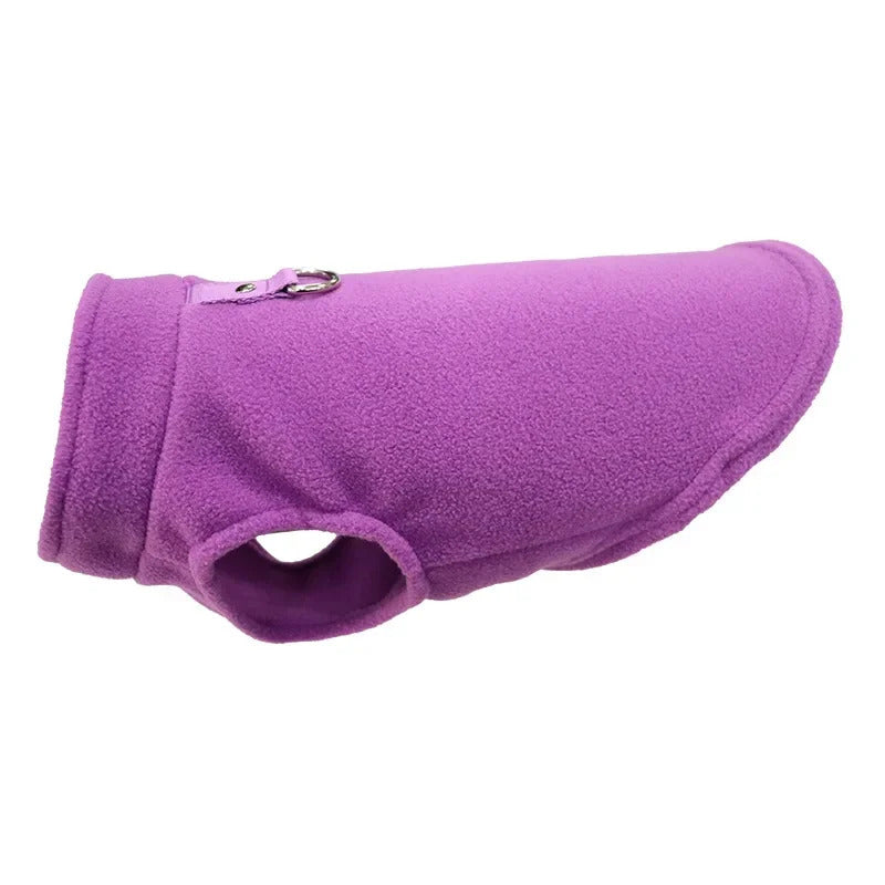 Clothes for Small Dogs