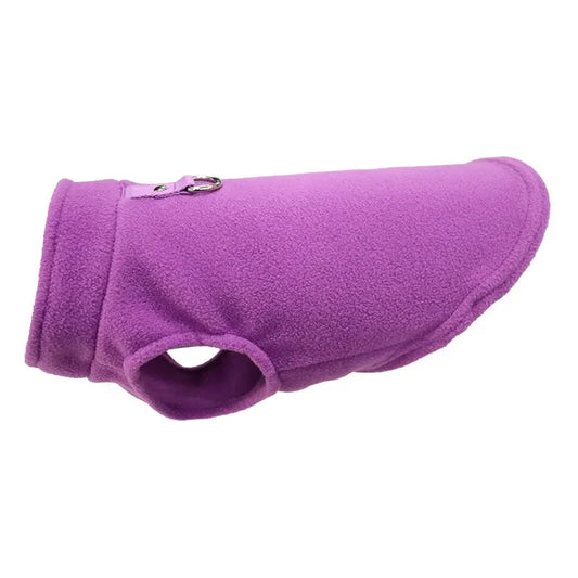 Clothes for Small Dogs