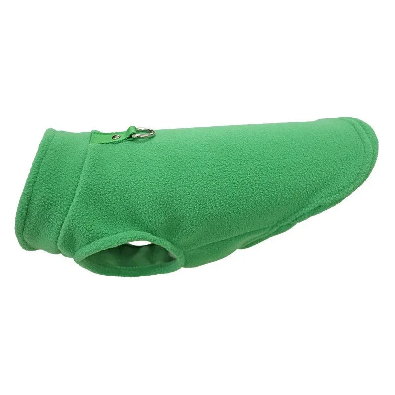 Clothes for Small Dogs