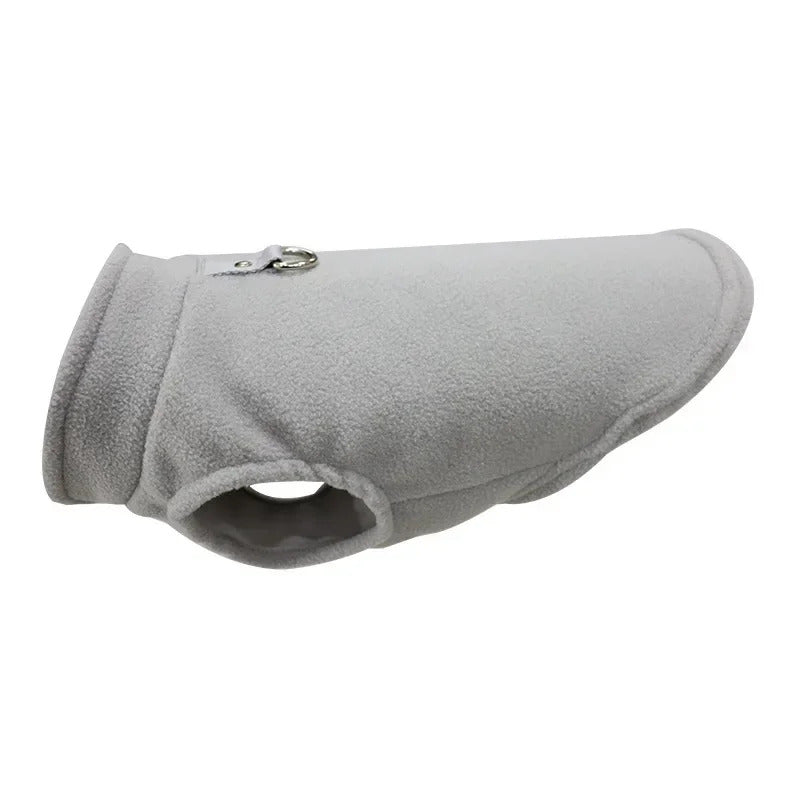 Clothes for Small Dogs