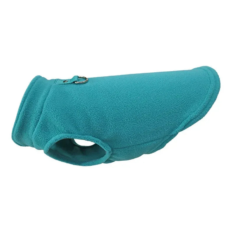 Clothes for Small Dogs