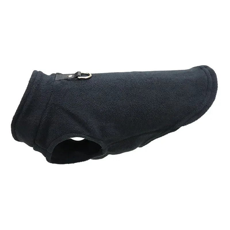 Clothes for Small Dogs