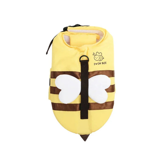 Swimsuit for Dogs